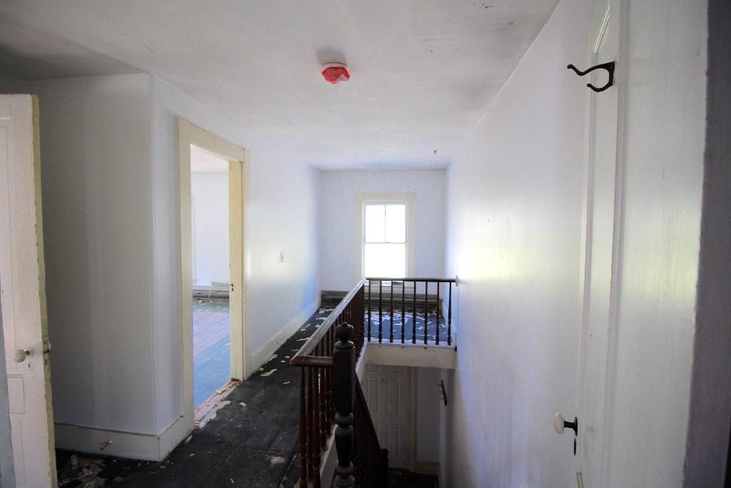645 Middle Street Bath, ME 04530 - Photo 31 of 34 Photo