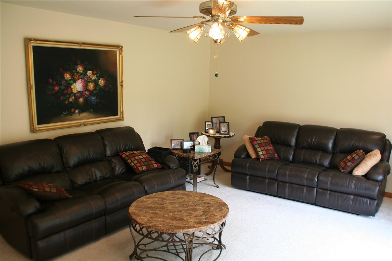2440 East Mt Morris Road Mount Morris, MI 48458 - Photo 44 of 81 Gallery Image 44