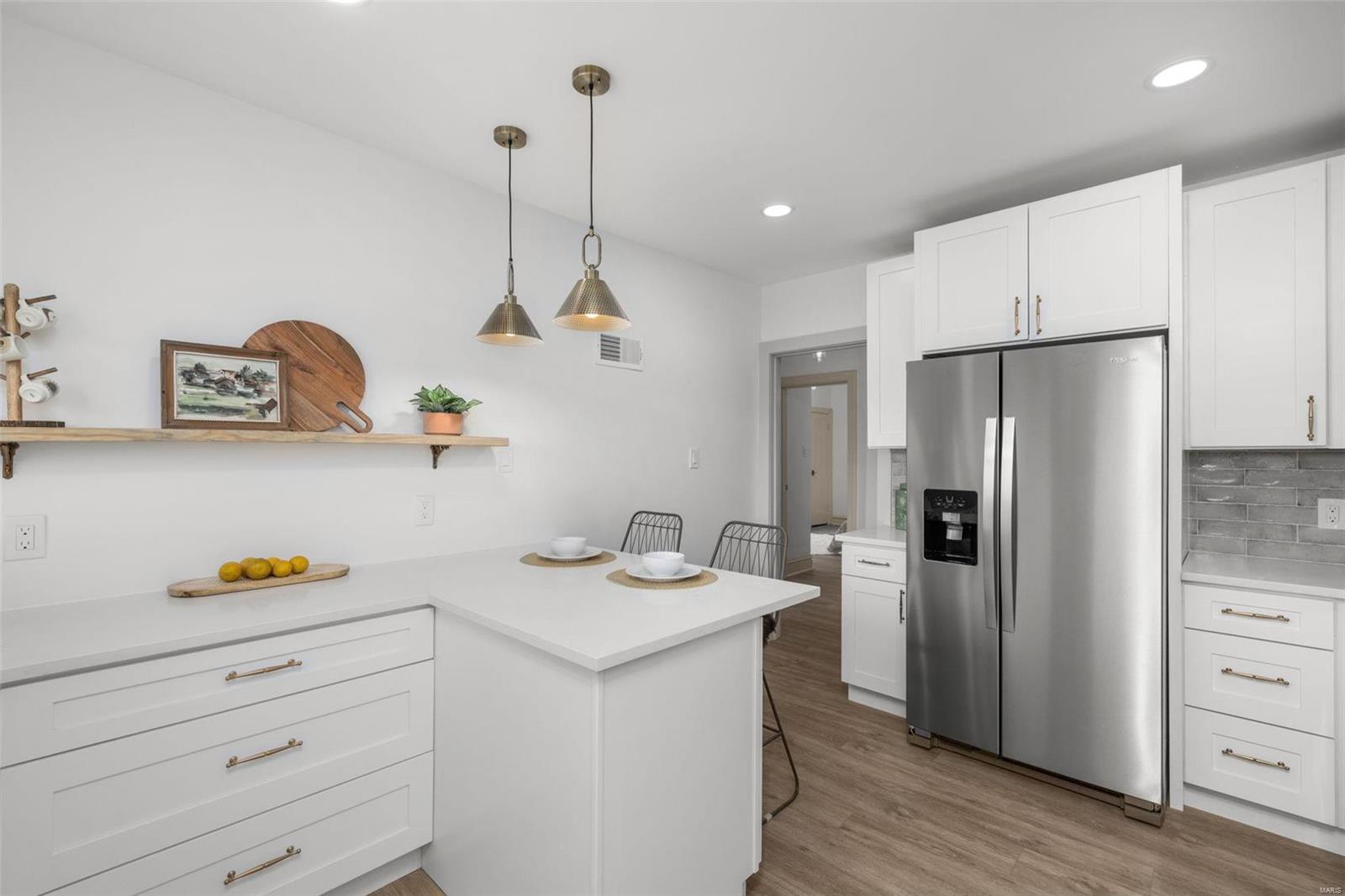 3208 Watson Road St. Louis, MO 63139 - Photo 12 of 30