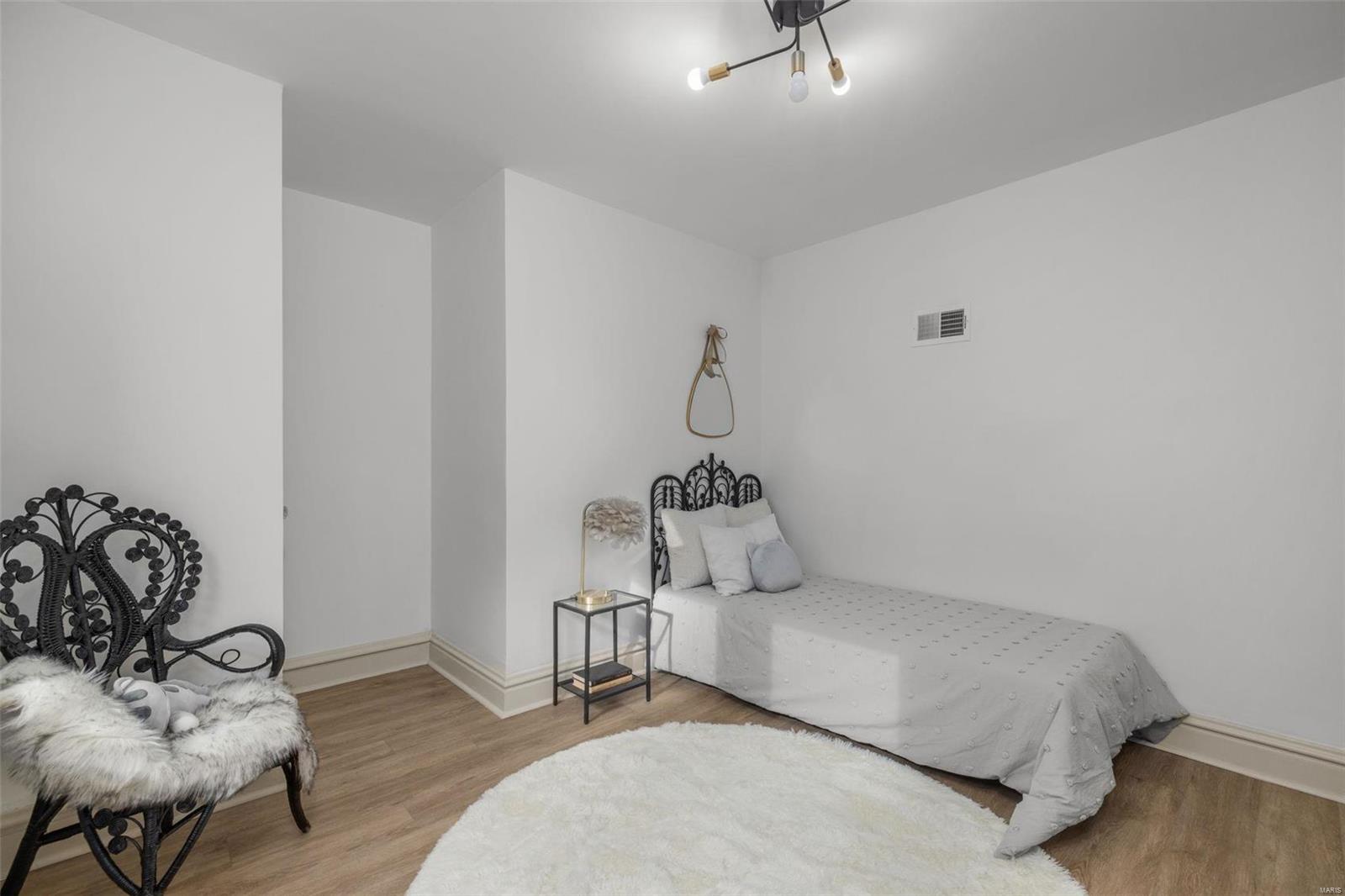 3208 Watson Road St. Louis, MO 63139 - Photo 16 of 30