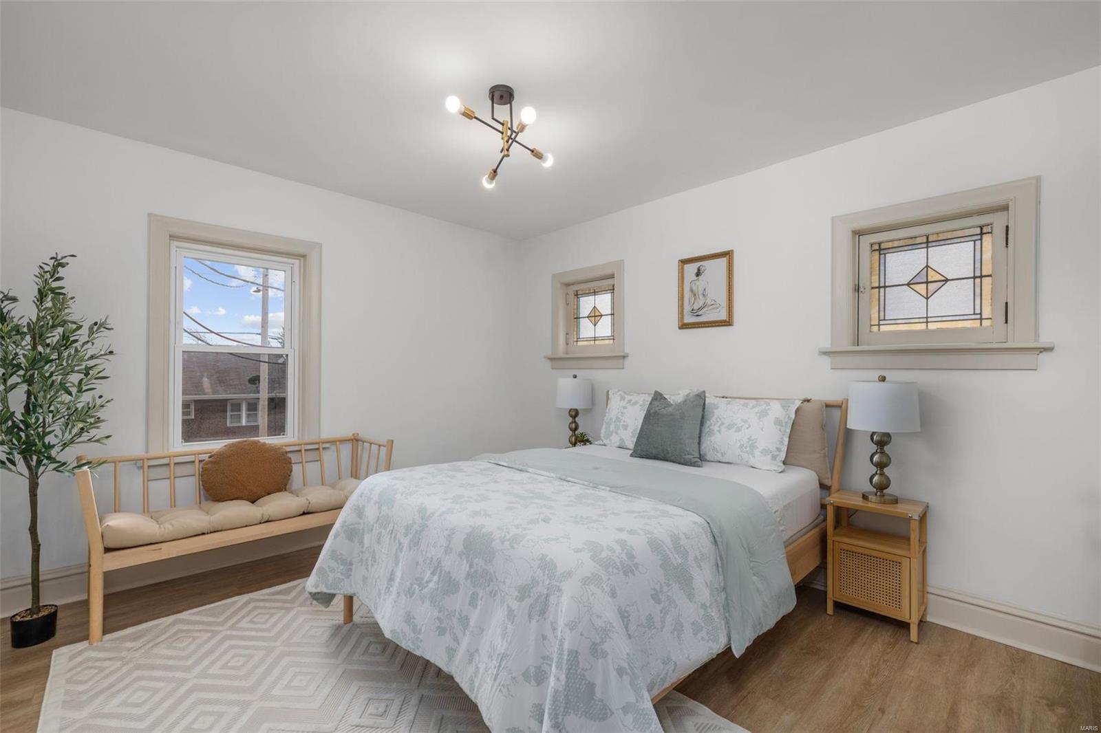 3208 Watson Road St. Louis, MO 63139 - Photo 18 of 30