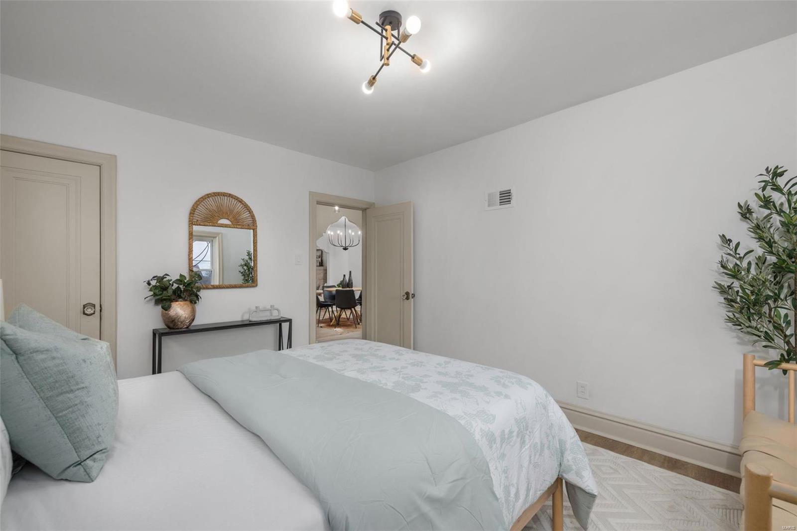 3208 Watson Road St. Louis, MO 63139 - Photo 19 of 30