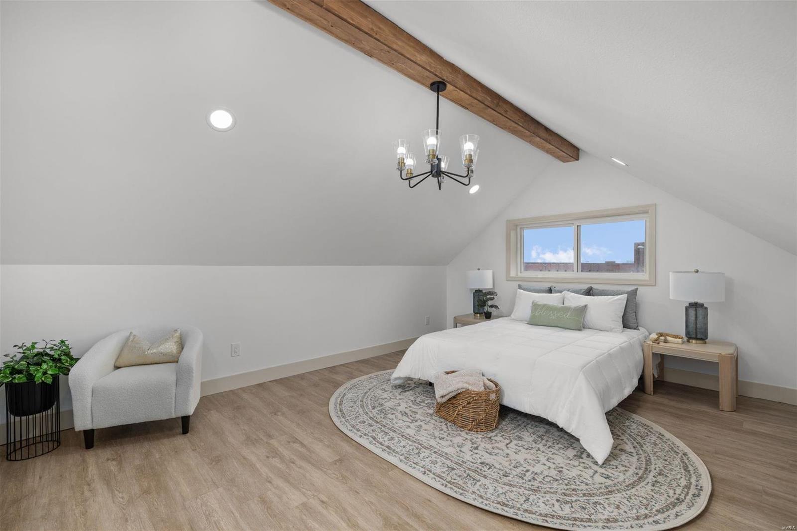 3208 Watson Road St. Louis, MO 63139 - Photo 23 of 30