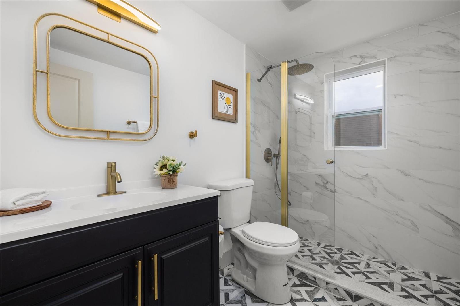 3208 Watson Road St. Louis, MO 63139 - Photo 24 of 30