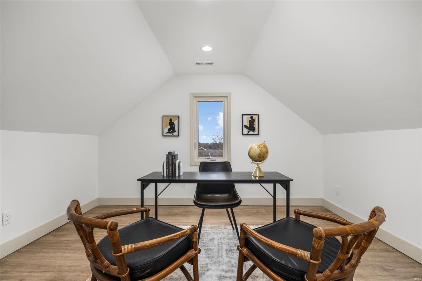 3208 Watson Road St. Louis, MO 63139 - Photo 25 of 30