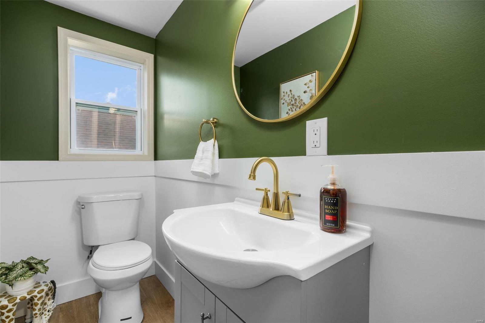 3208 Watson Road St. Louis, MO 63139 - Photo 27 of 30