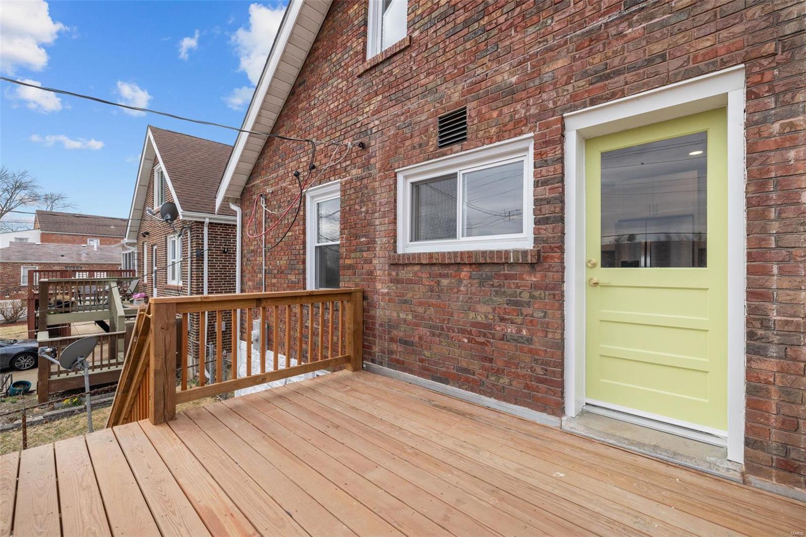 3208 Watson Road St. Louis, MO 63139 - Photo 28 of 30