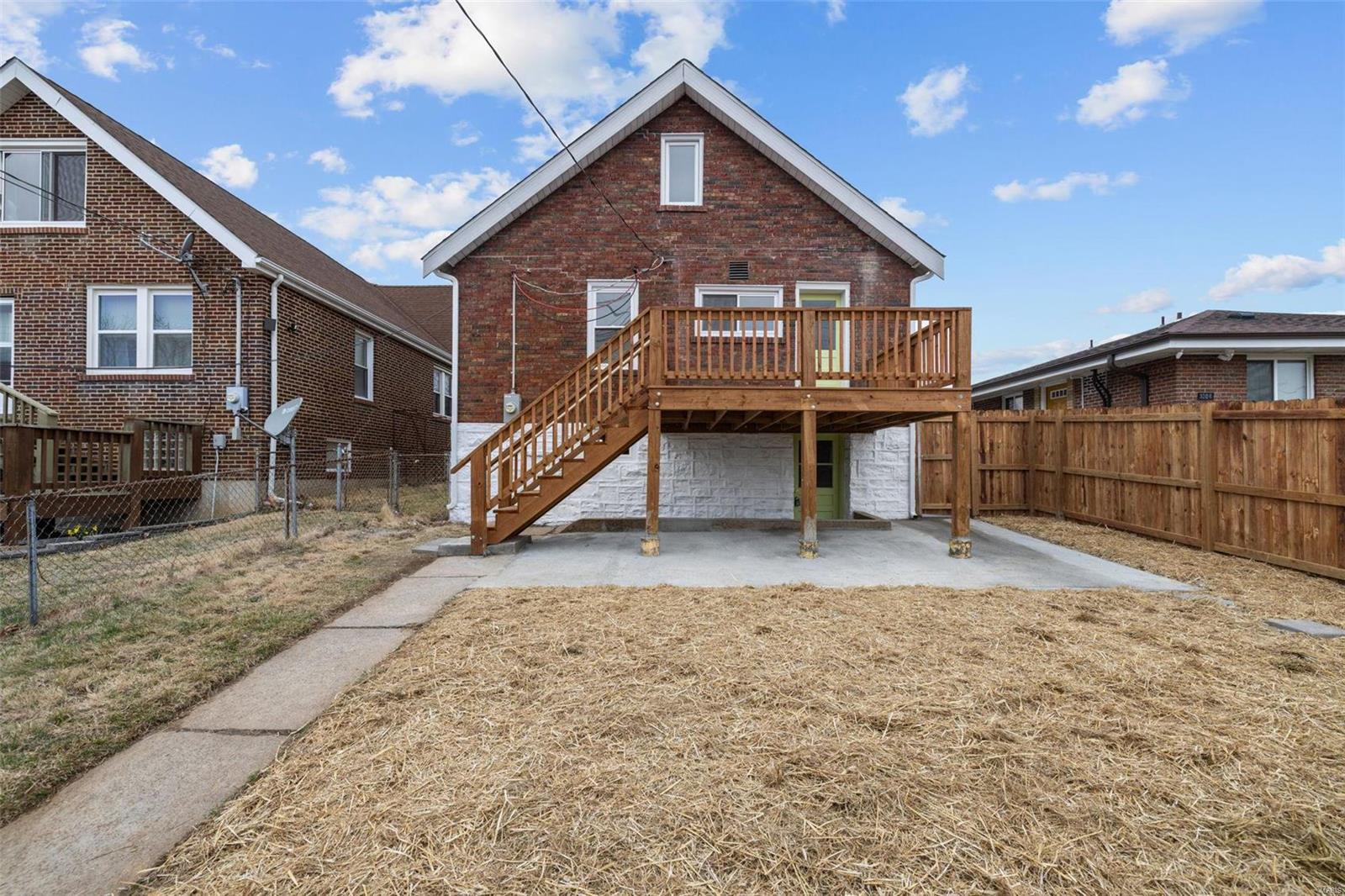3208 Watson Road St. Louis, MO 63139 - Photo 29 of 30