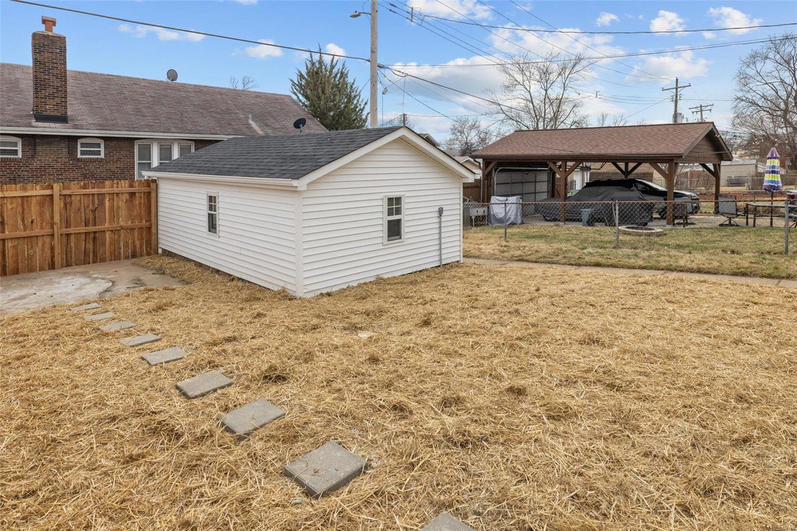 3208 Watson Road St. Louis, MO 63139 - Photo 30 of 30
