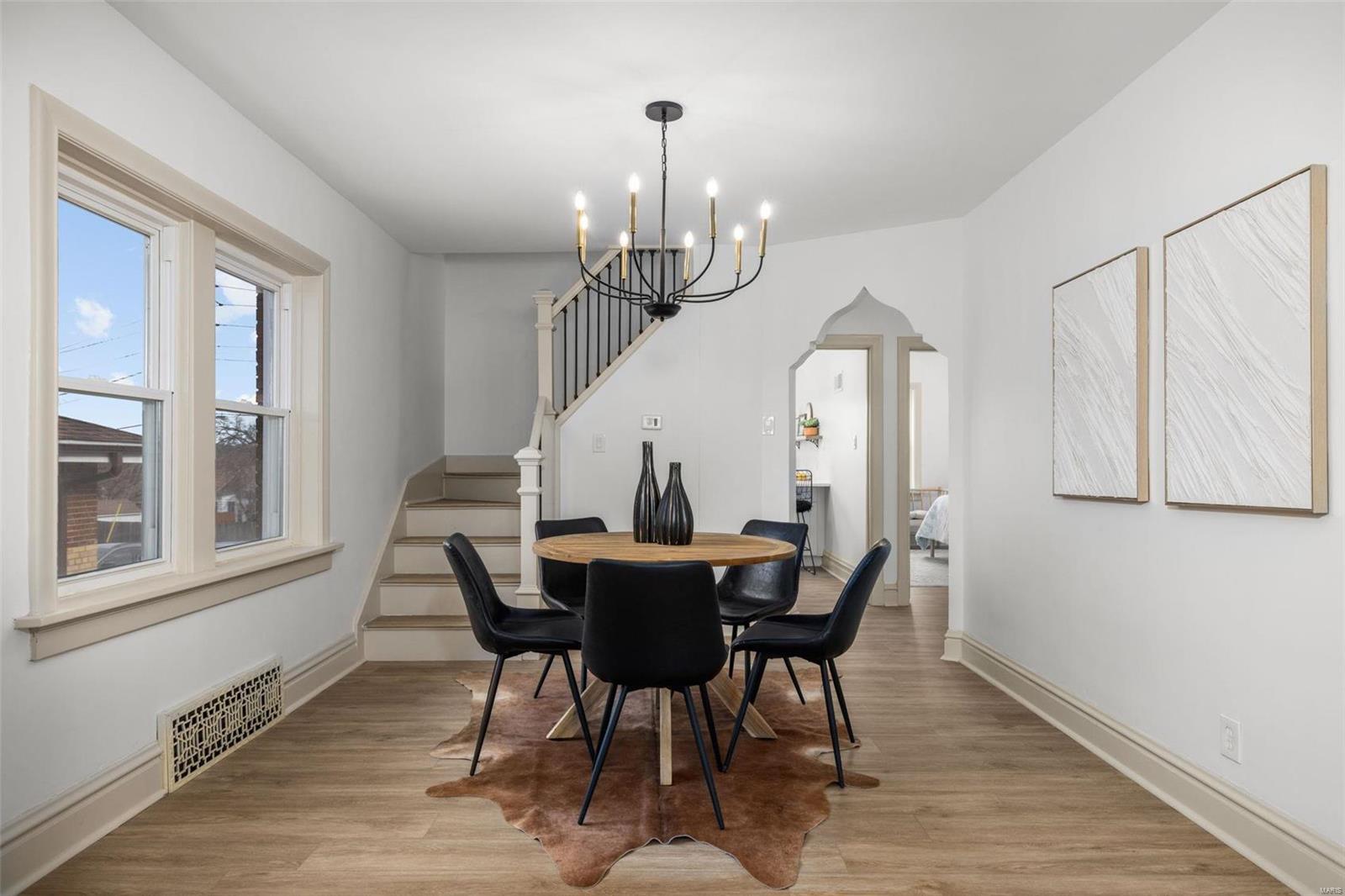3208 Watson Road St. Louis, MO 63139 - Photo 8 of 30