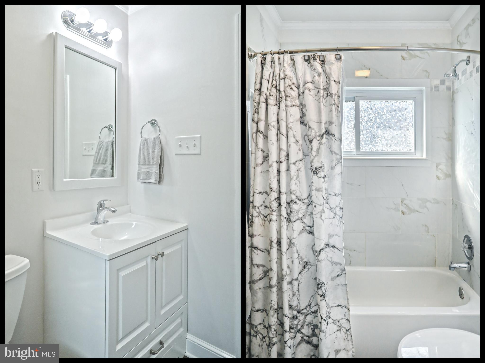 712 Fireside Road York, PA 17404 - Photo 13 of 30 Full Bath