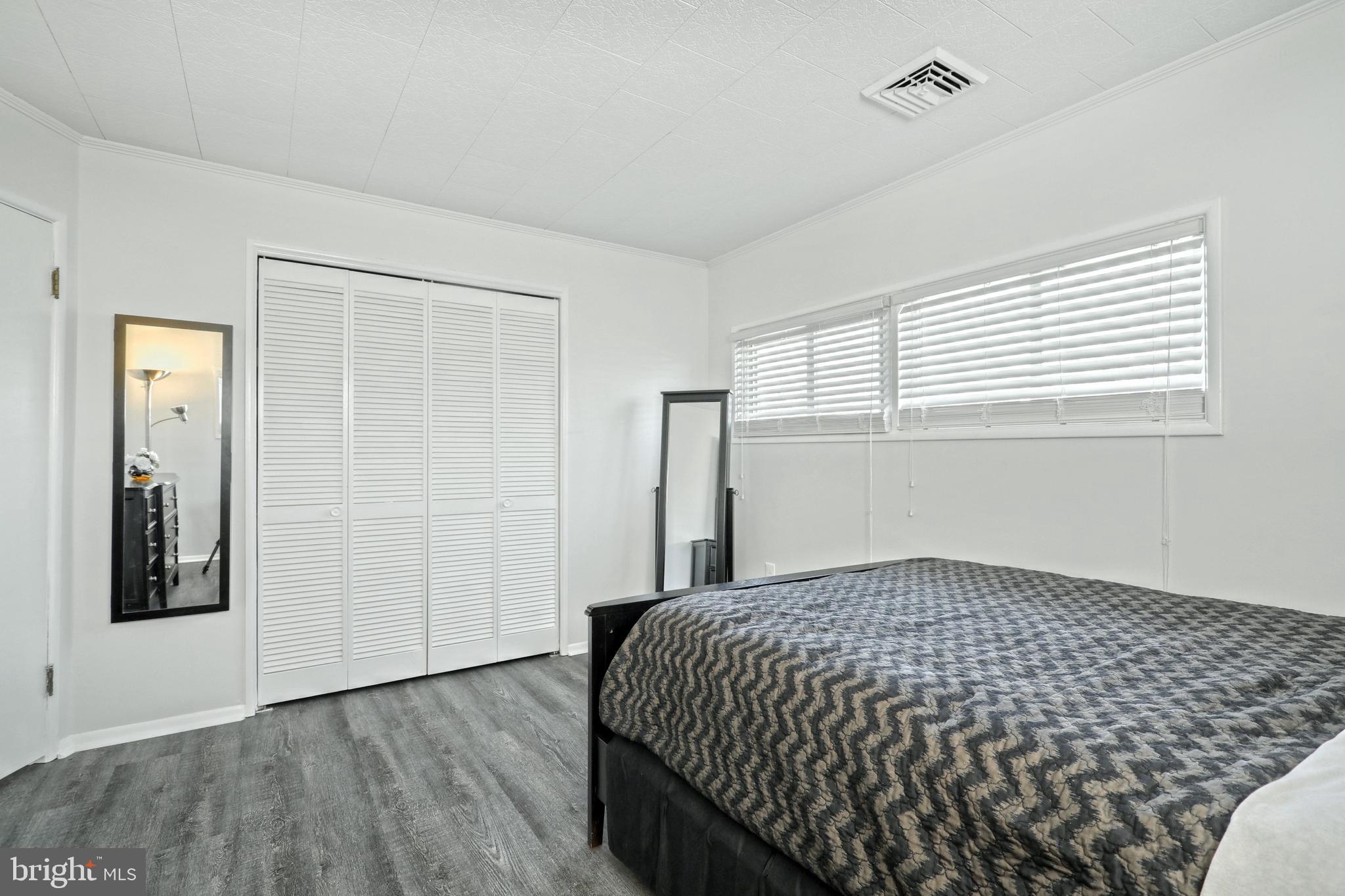 712 Fireside Road York, PA 17404 - Photo 22 of 30 Bedroom 2