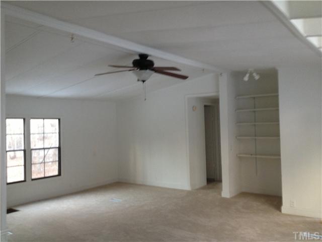 552 Billy Hicks Road Roxboro, NC 27574 - Photo 4 of 9