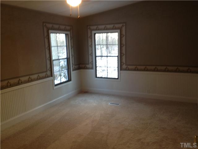 552 Billy Hicks Road Roxboro, NC 27574 - Photo 7 of 9