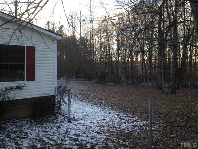 552 Billy Hicks Road Roxboro, NC 27574 - Photo 9 of 9