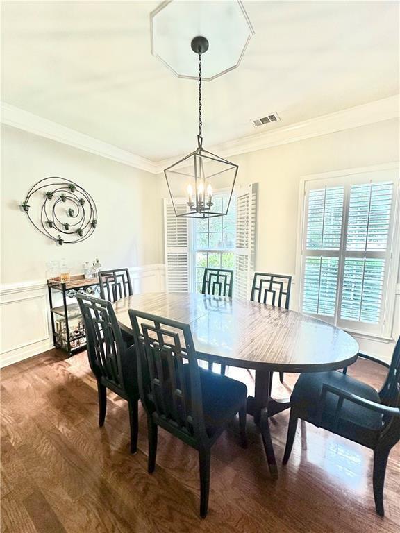 1224 Crescentwood Lane Decatur, GA 30032 - Photo 6 of 44 Gallery Image 6
