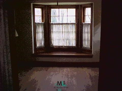254 Fisher Road Grosse Pointe, MI 48230 - Photo 3 of 8 726590-2.JPG