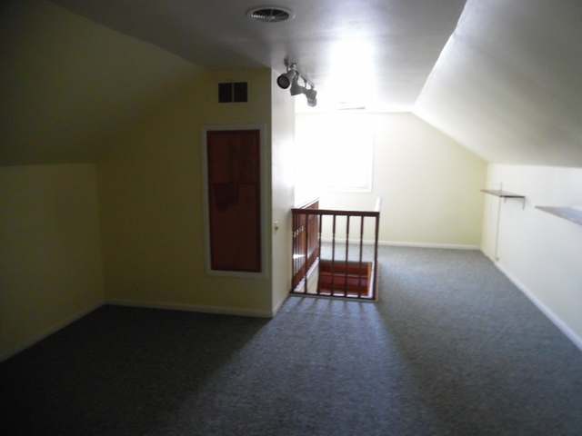 310 North Stevens Street Rhinelander, WI 54501 - Photo 12 of 13 Gallery Image 12