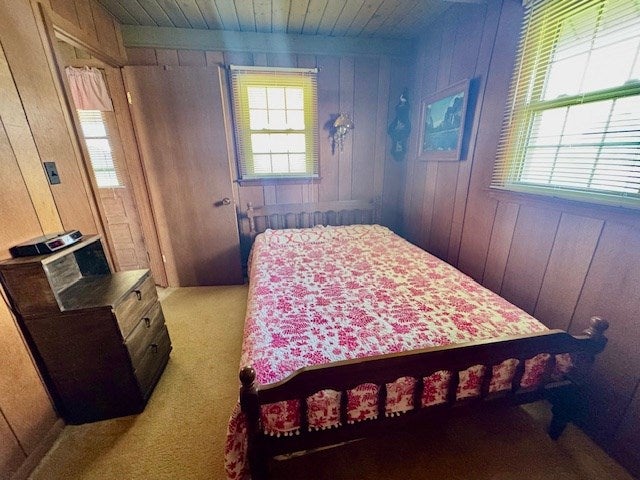 406 Alpine Crest Road Fancy Gap, VA 24328 - Photo 14 of 20 Gallery Image 14