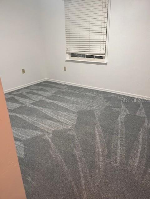5115 Southwest 92nd Court Gainesville, FL 32608 - Photo 13 of 15 a view of a room that has a window in it