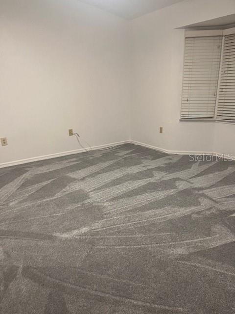 5115 Southwest 92nd Court Gainesville, FL 32608 - Photo 14 of 15 a view of a room that has a window