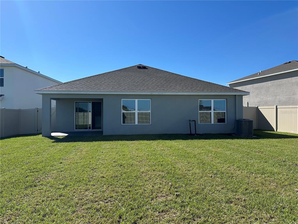 4259 Southwest 53rd Ln Road Ocala, FL 34474 - Photo 23 of 32