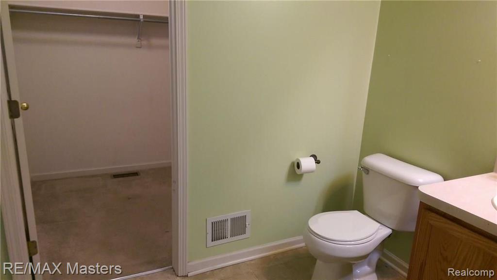 4058 Stone Post Road Newport, MI 48166 - Photo 18 of 22
