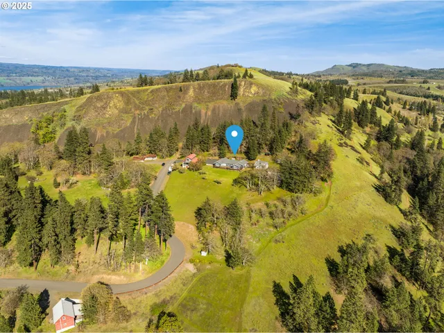 a view of lake view and mountain view