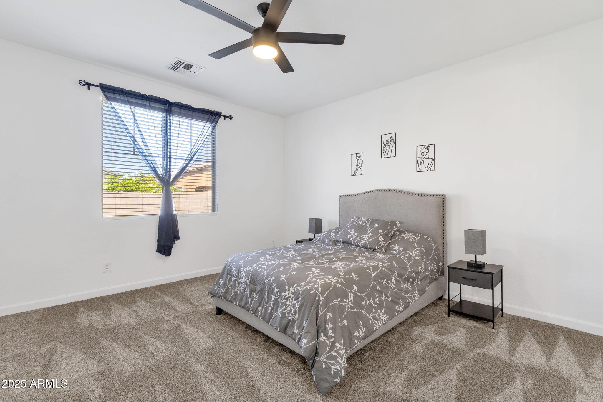 22754 East Domingo Road Queen Creek, AZ 85142 - Photo 16 of 38 Primary bedroom