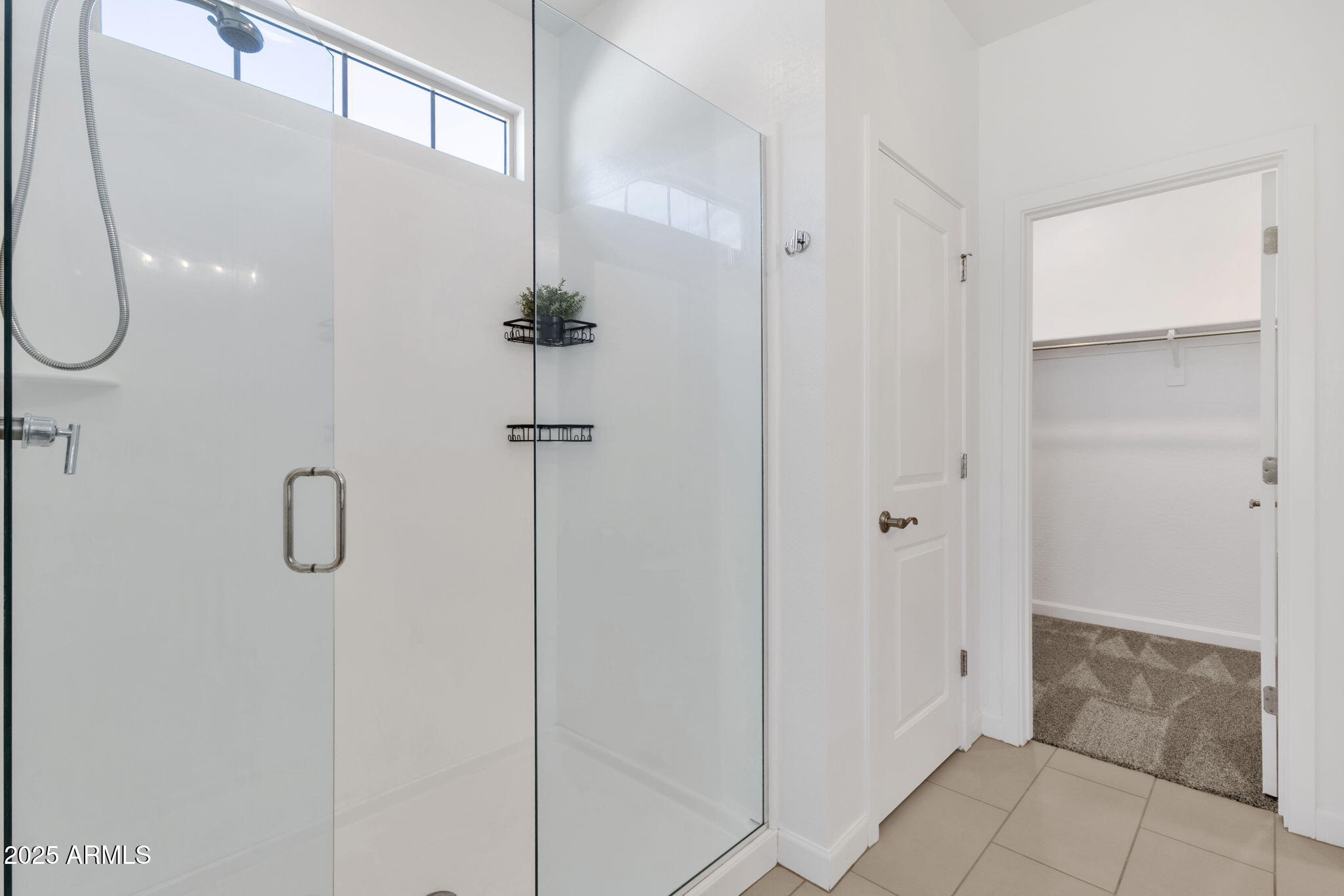22754 East Domingo Road Queen Creek, AZ 85142 - Photo 20 of 38 Primary bathroom