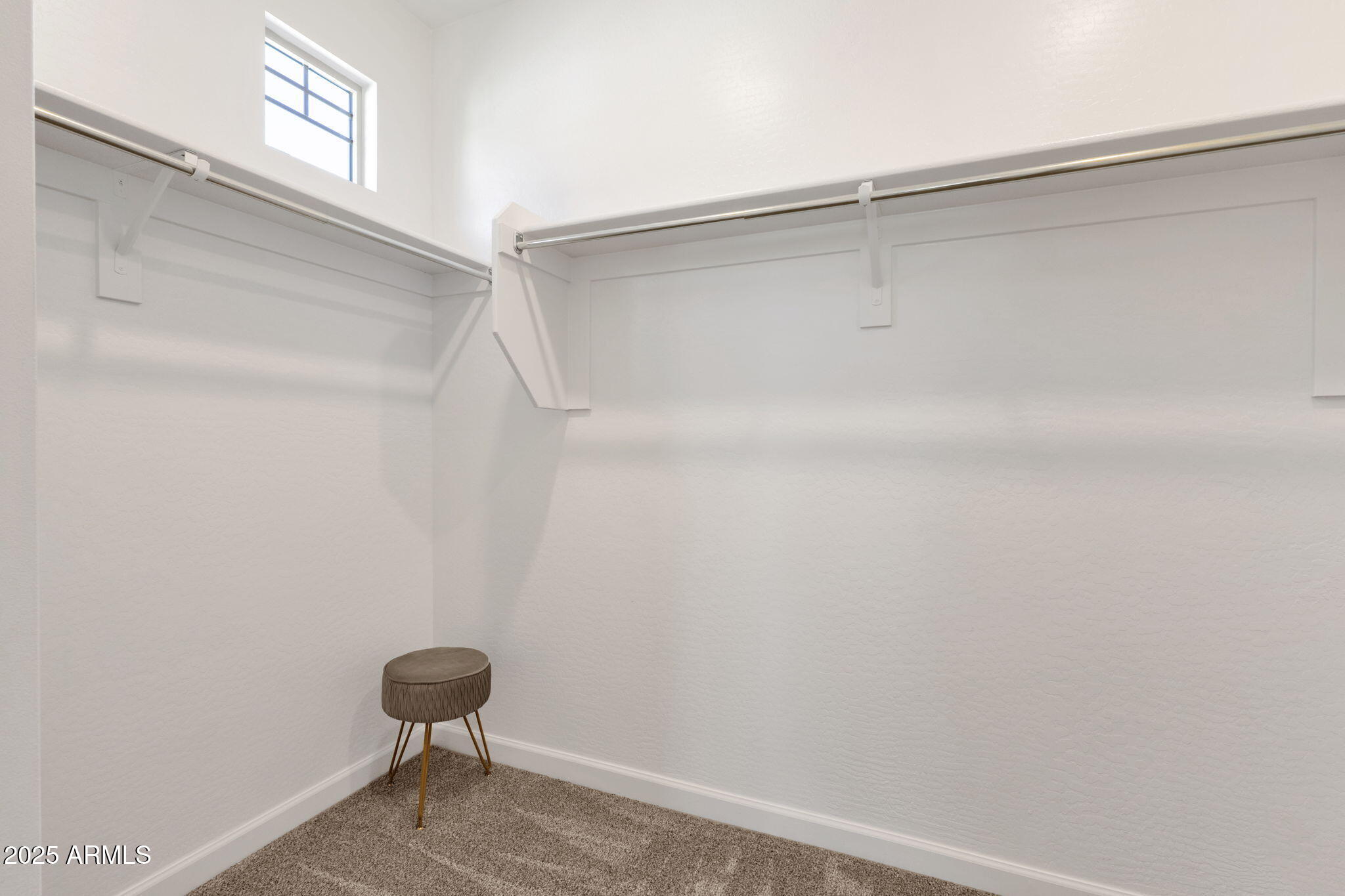 22754 East Domingo Road Queen Creek, AZ 85142 - Photo 21 of 38 Primar closet