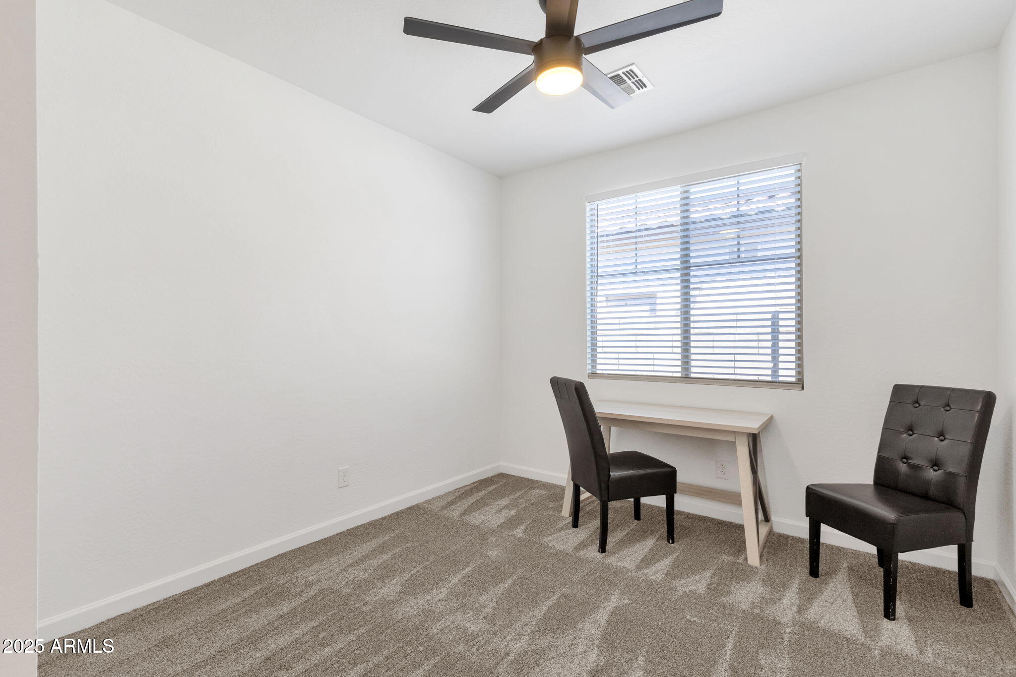 22754 East Domingo Road Queen Creek, AZ 85142 - Photo 2 of 38 Office