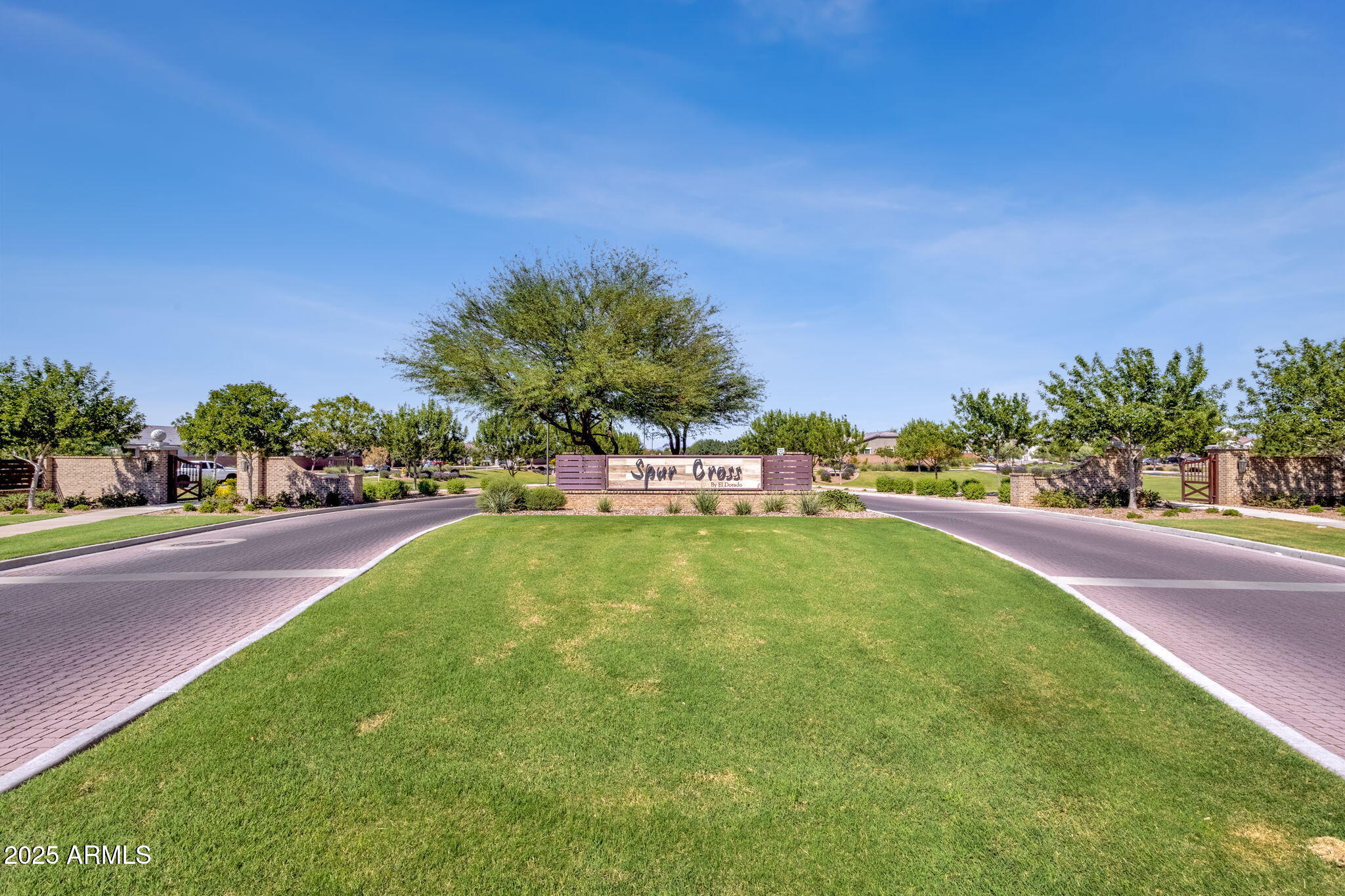 22754 East Domingo Road Queen Creek, AZ 85142 - Photo 30 of 38 Community Amenities