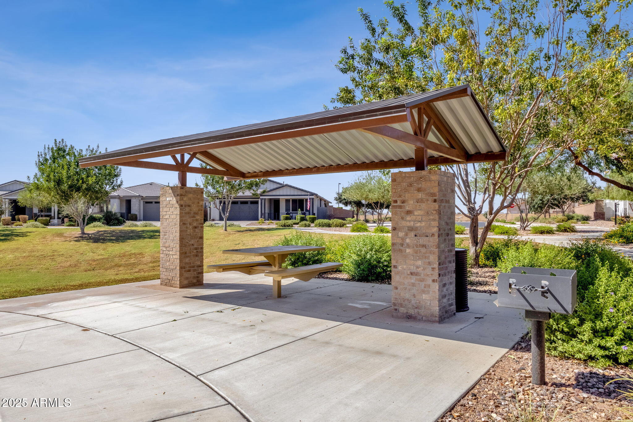 22754 East Domingo Road Queen Creek, AZ 85142 - Photo 32 of 38 Community Amenities