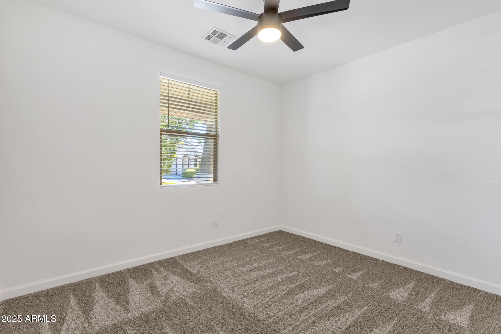 22754 East Domingo Road Queen Creek, AZ 85142 - Photo 3 of 38 2nd bedroom