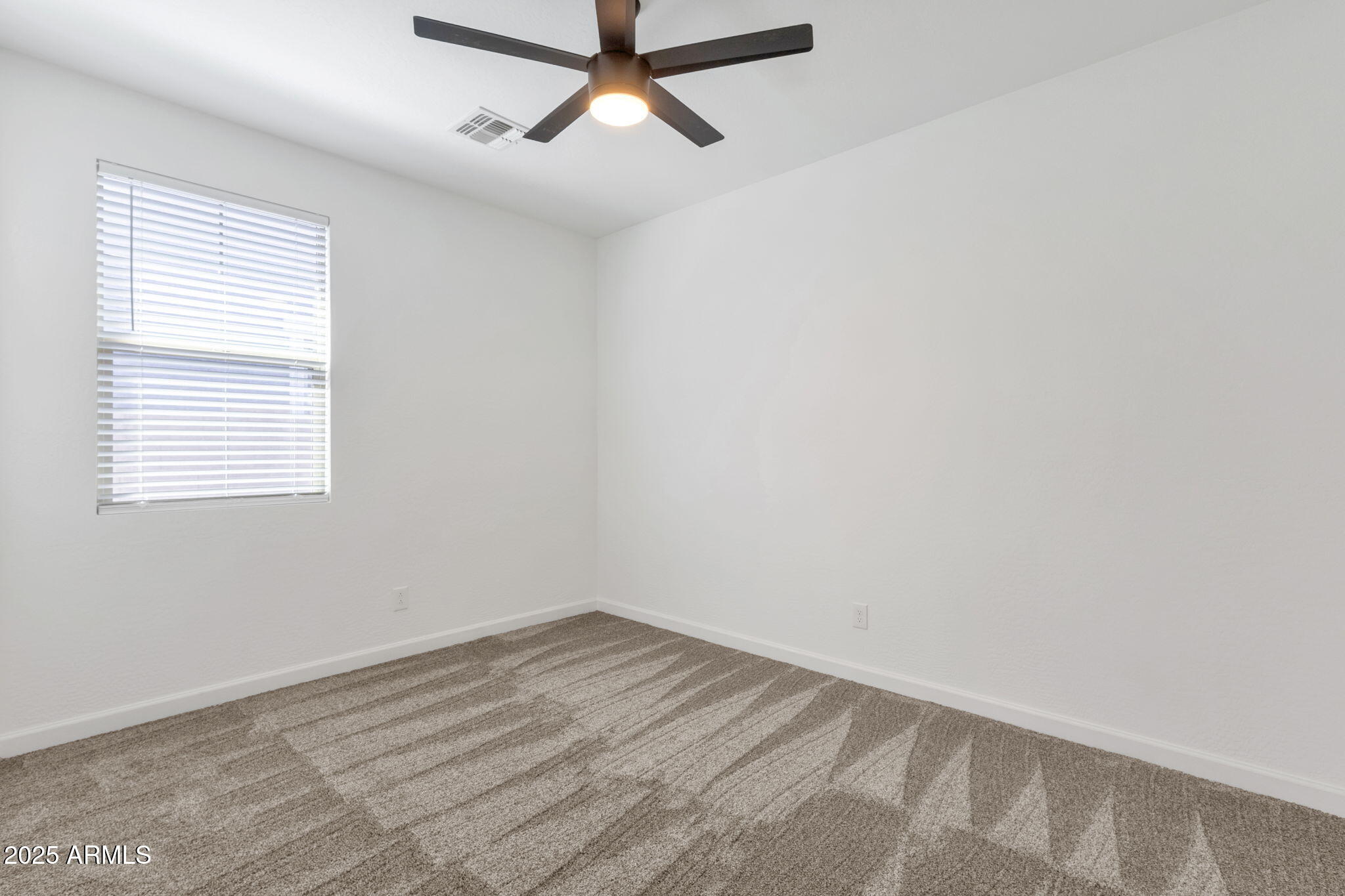 22754 East Domingo Road Queen Creek, AZ 85142 - Photo 5 of 38 3rd bedroom