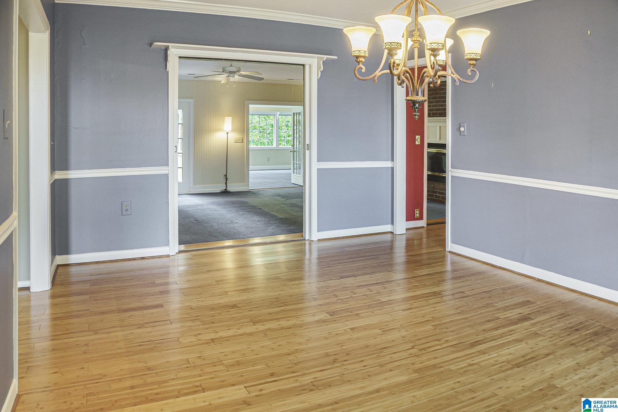 329 Shades Crest Road Birmingham, AL 35226 - Photo 8 of 33
