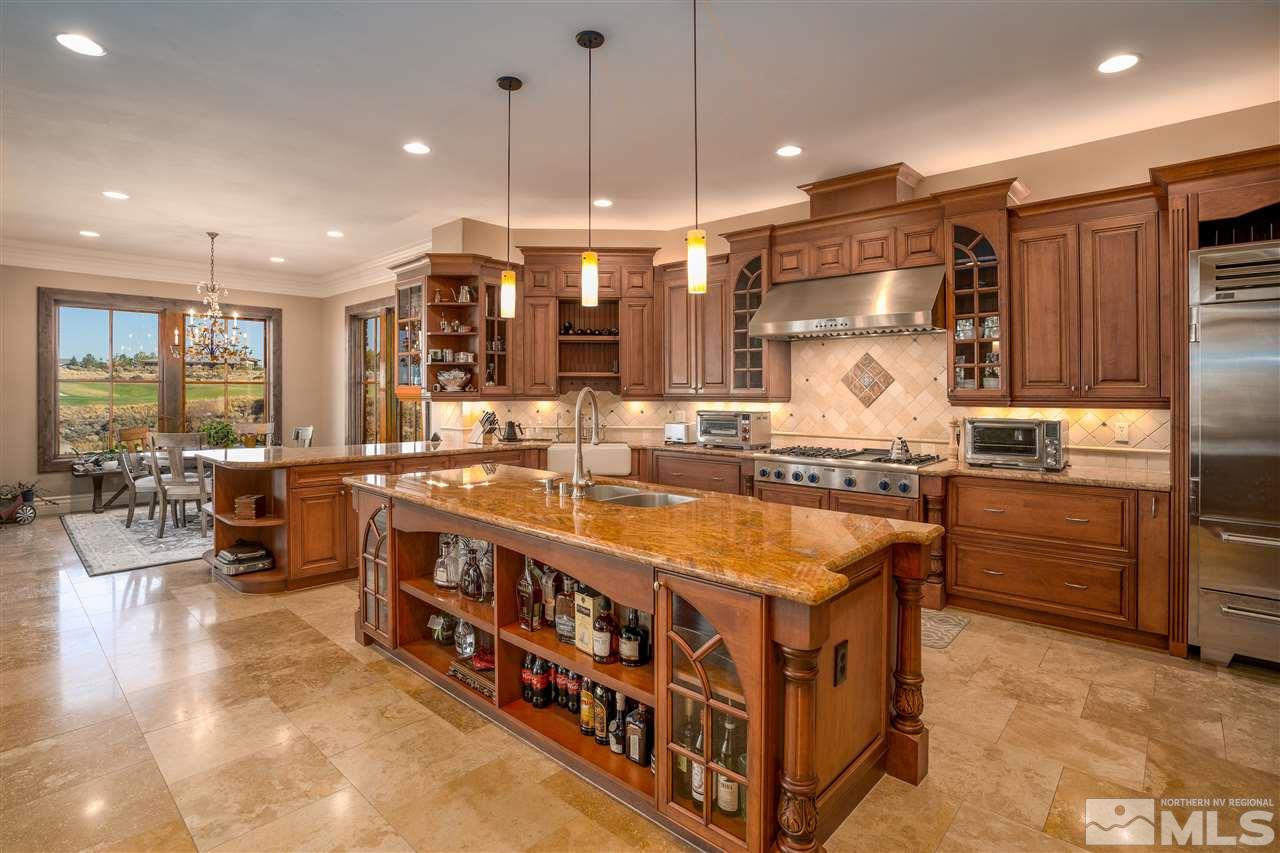 6768 Masters Drive Reno, NV 89511 - Photo 11 of 33 Photo 11