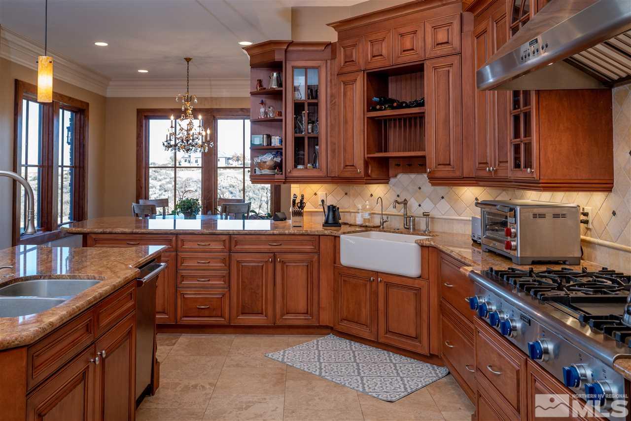6768 Masters Drive Reno, NV 89511 - Photo 12 of 33 Photo 12