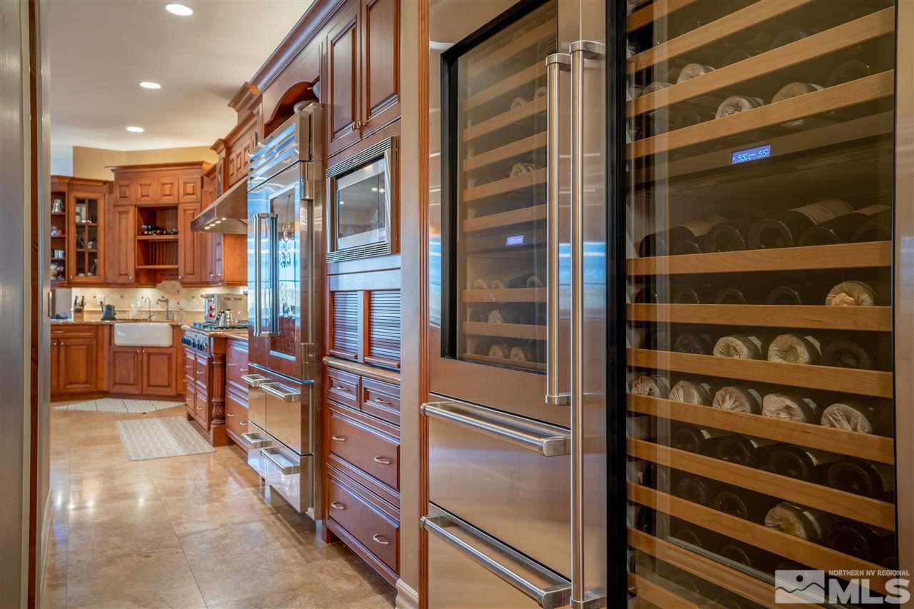 6768 Masters Drive Reno, NV 89511 - Photo 13 of 33 Photo 13