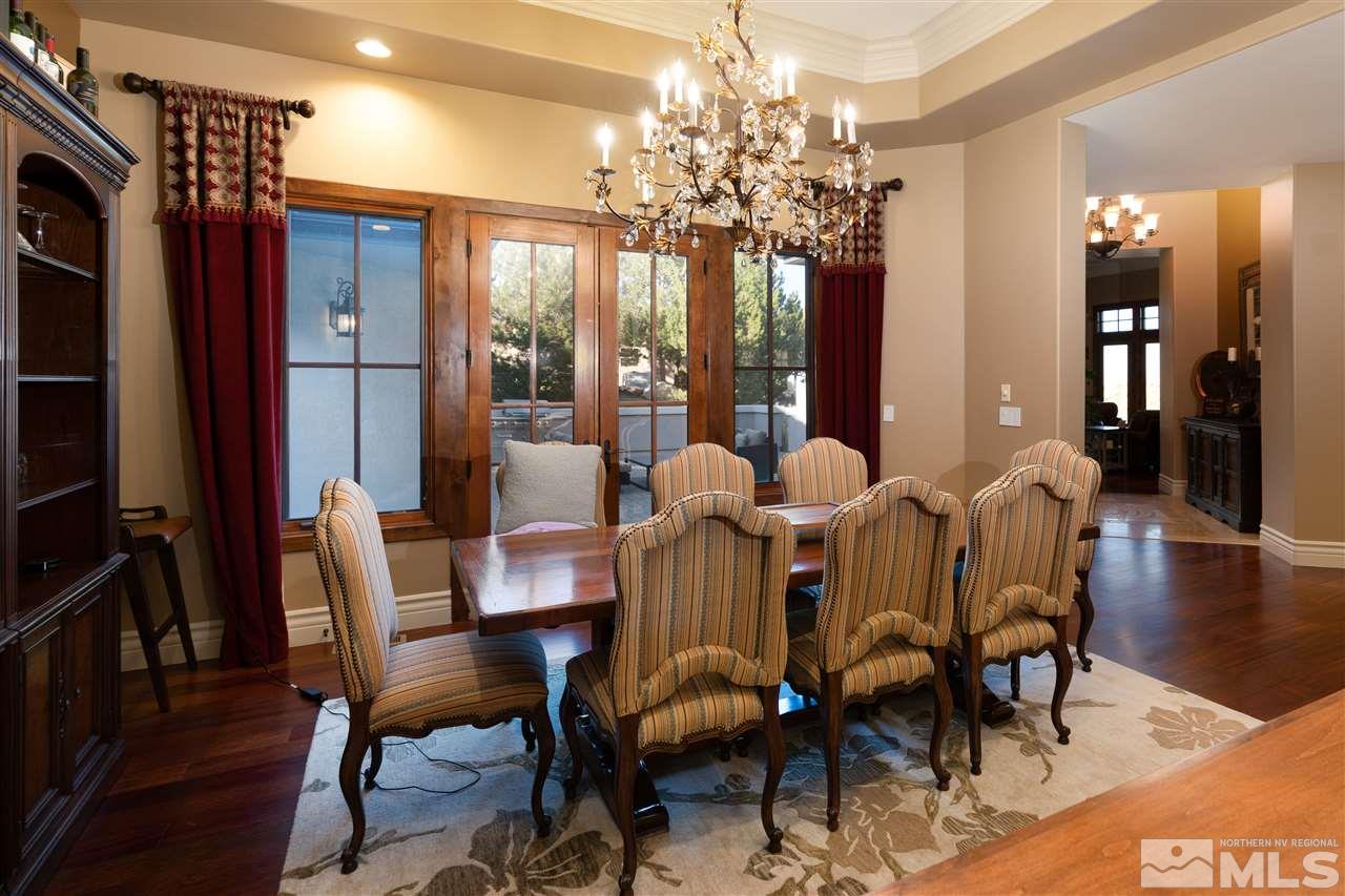 6768 Masters Drive Reno, NV 89511 - Photo 14 of 33 Photo 14