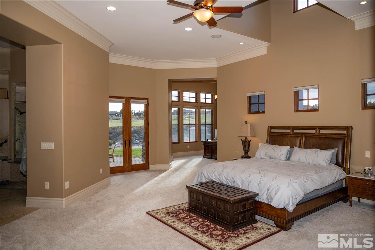 6768 Masters Drive Reno, NV 89511 - Photo 16 of 33 Photo 16