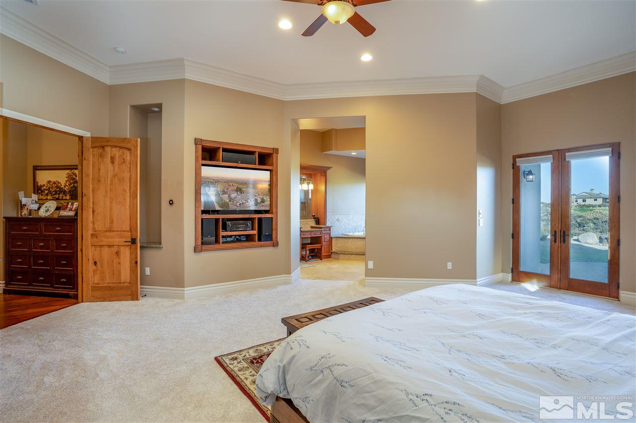 6768 Masters Drive Reno, NV 89511 - Photo 17 of 33 Photo 17