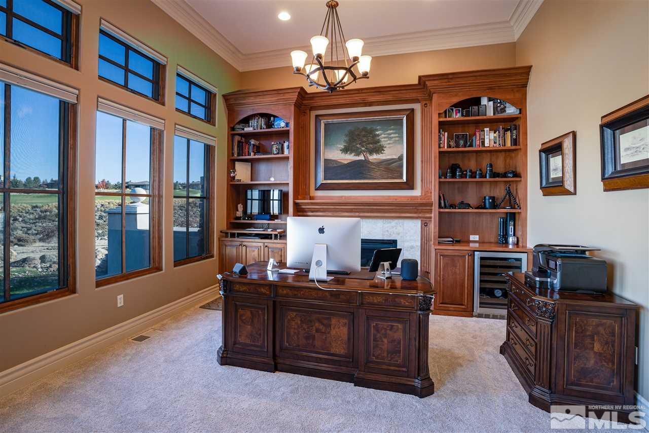 6768 Masters Drive Reno, NV 89511 - Photo 18 of 33 Photo 18