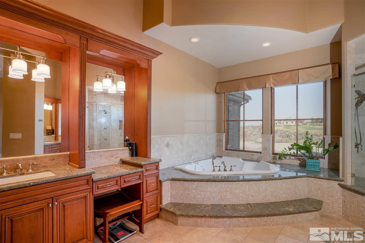 6768 Masters Drive Reno, NV 89511 - Photo 19 of 33 Photo 19