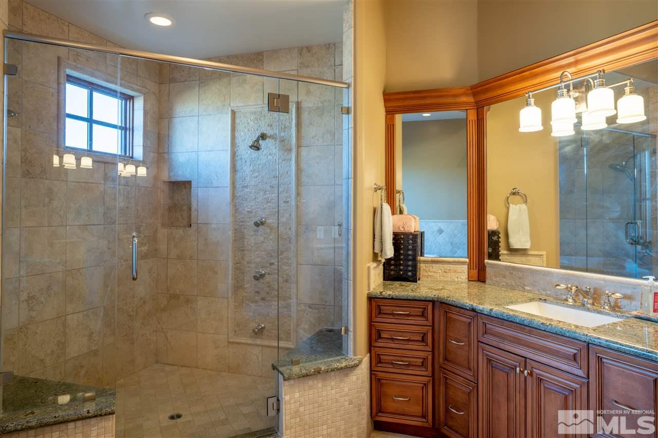 6768 Masters Drive Reno, NV 89511 - Photo 20 of 33 Photo 20