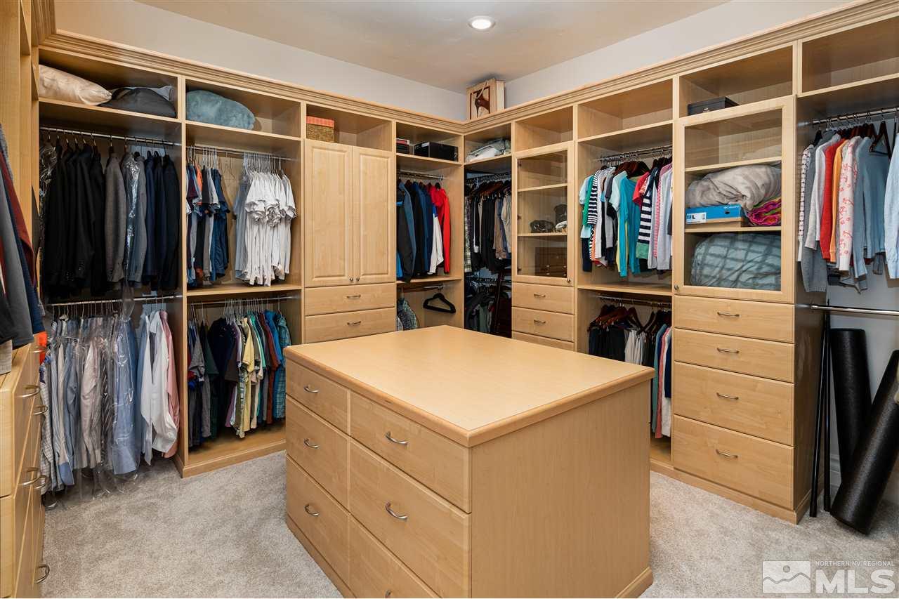 6768 Masters Drive Reno, NV 89511 - Photo 21 of 33 Photo 21