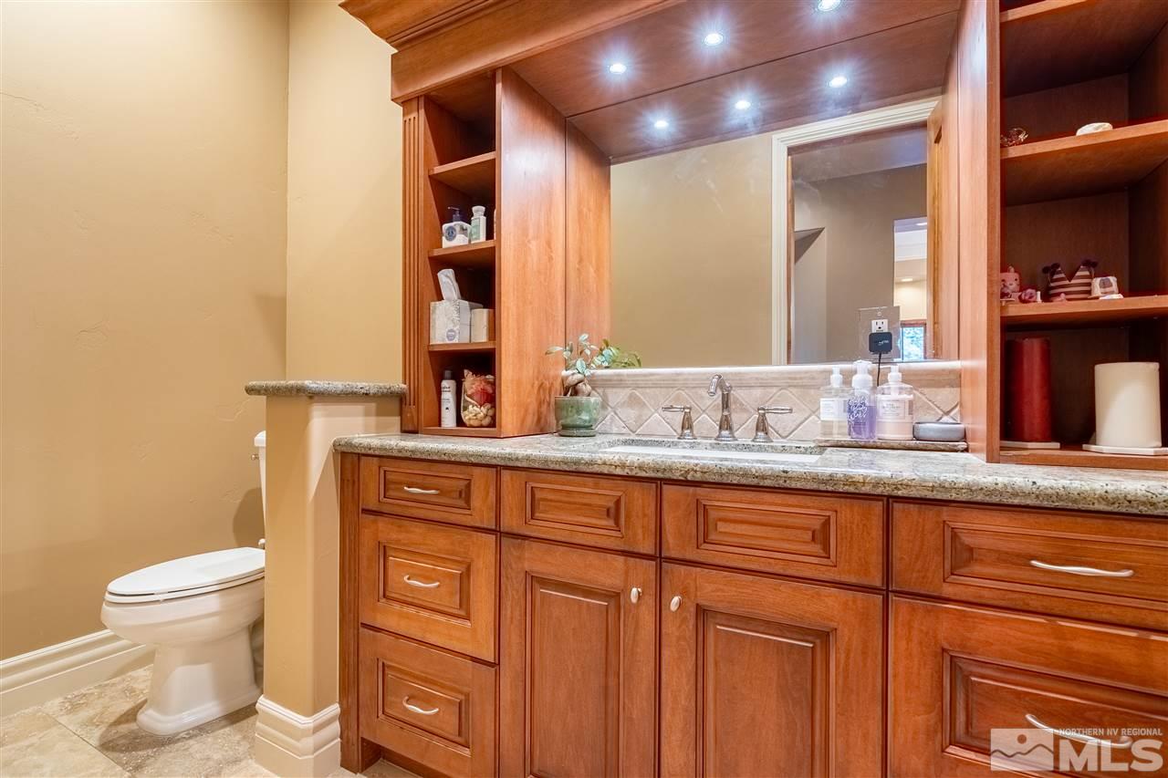 6768 Masters Drive Reno, NV 89511 - Photo 22 of 33 Photo 22