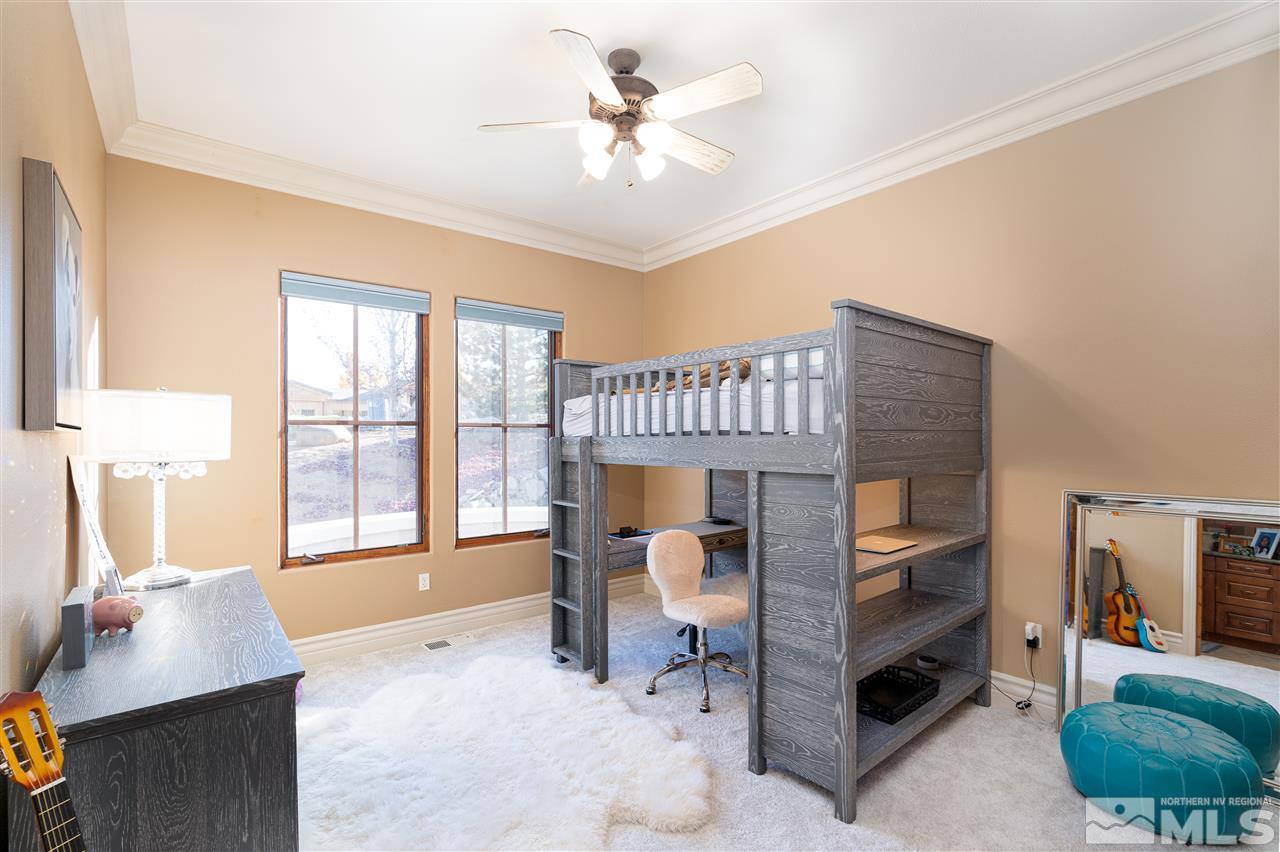 6768 Masters Drive Reno, NV 89511 - Photo 23 of 33 Photo 23