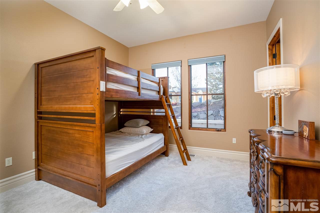 6768 Masters Drive Reno, NV 89511 - Photo 24 of 33 Photo 24